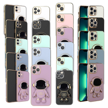 Load image into Gallery viewer, Custodia per iphone in silicone 3d - Ozerty