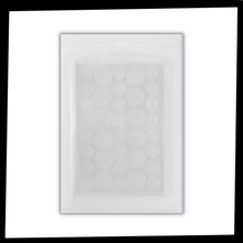 Load image into Gallery viewer, Confezione da 36 cerotti invisibili per l'acne