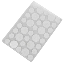 Load image into Gallery viewer, Confezione da 36 cerotti invisibili per l'acne - Ozerty