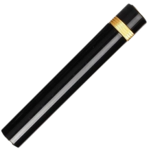 Carica l'immagine nel visualizzatore di Gallery, Pompa ad aria per rimuovere i tappi di sughero del vino - Ozerty