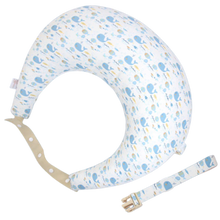 Load image into Gallery viewer, Cuscino e supporto per bambini