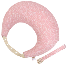 Load image into Gallery viewer, Cuscino e supporto per bambini