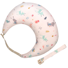 Load image into Gallery viewer, Cuscino e supporto per bambini - Ozerty