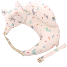 Load image into Gallery viewer, Cuscino e supporto per bambini - Ozerty