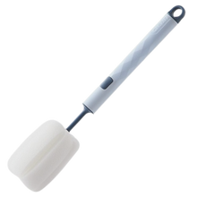 Load image into Gallery viewer, Spugna spazzola per biberon - Ozerty