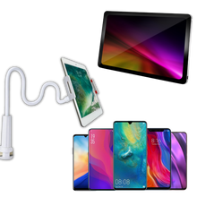 Load image into Gallery viewer, Supporto flessibile per il telefono - Ozerty