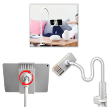 Load image into Gallery viewer, Supporto flessibile per il telefono - Ozerty