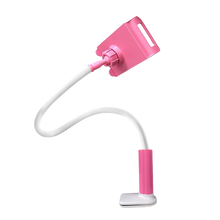 Load image into Gallery viewer, Supporto flessibile per il telefono - Ozerty