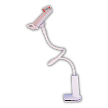 Load image into Gallery viewer, Supporto flessibile per il telefono