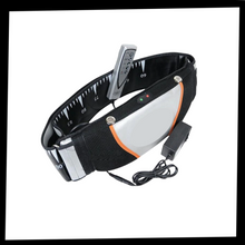 Load image into Gallery viewer, Cintura dimagrante anticellulite per il corpo - Ozerty