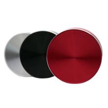 Load image into Gallery viewer, Altoparlante bluetooth a conduzione ossea - Ozerty