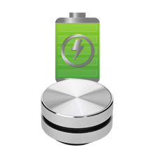 Load image into Gallery viewer, Altoparlante bluetooth a conduzione ossea - Ozerty