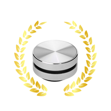 Load image into Gallery viewer, Altoparlante bluetooth a conduzione ossea