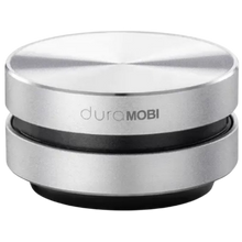 Load image into Gallery viewer, Altoparlante bluetooth a conduzione ossea - Ozerty