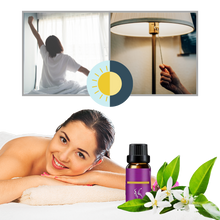 Carica l'immagine nel visualizzatore di Gallery, Olio per migliorare i glutei - Ozerty