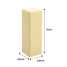 Load image into Gallery viewer, Spalmatore di burro e contenitore - Ozerty