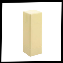 Load image into Gallery viewer, Spalmatore di burro e contenitore - Ozerty