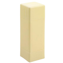 Load image into Gallery viewer, Spalmatore di burro e contenitore - Ozerty