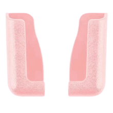 Load image into Gallery viewer, Supporto per telefono adesivo per auto in due pezzi - Ozerty