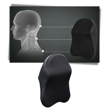 Load image into Gallery viewer, Cuscino per sedili auto universale - Ozerty