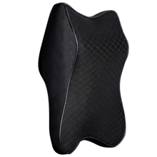 Load image into Gallery viewer, Cuscino per sedili auto universale - Ozerty