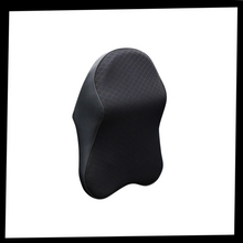 Load image into Gallery viewer, Cuscino per sedili auto universale - Ozerty