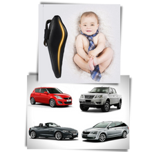 Load image into Gallery viewer, Cuscino per sedili auto universale