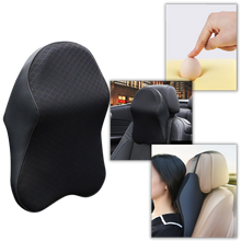 Load image into Gallery viewer, Cuscino per sedili auto universale - Ozerty