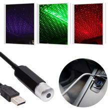 Load image into Gallery viewer, Proiettore di luce notturna