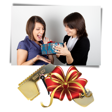 Carica l'immagine nel visualizzatore di Gallery, Pistola spruzza vino champagne - Ozerty