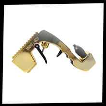 Carica l'immagine nel visualizzatore di Gallery, Pistola spruzza vino champagne - Ozerty