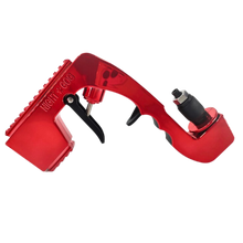 Carica l'immagine nel visualizzatore di Gallery, Pistola spruzza vino champagne - Ozerty