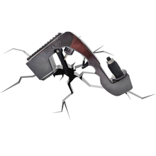 Carica l'immagine nel visualizzatore di Gallery, Pistola spruzza vino champagne - Ozerty