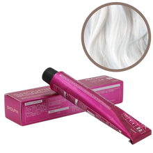 Load image into Gallery viewer, Shampoo colorante per capelli