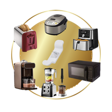 Load image into Gallery viewer, Confezione di organizzatori di cavi - Ozerty