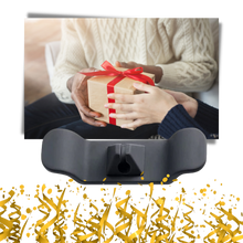 Load image into Gallery viewer, Confezione di organizzatori di cavi - Ozerty