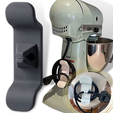 Load image into Gallery viewer, Confezione di organizzatori di cavi - Ozerty