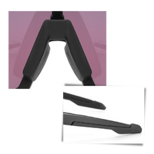 Carica l'immagine nel visualizzatore di Gallery, Occhiali da sole polarizzati per il ciclismo