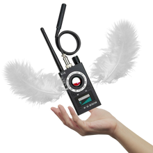 Load image into Gallery viewer, Radar localizzatore GPS - Ozerty