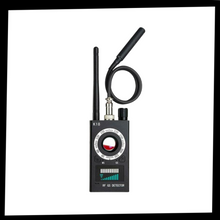 Load image into Gallery viewer, Radar localizzatore GPS - Ozerty