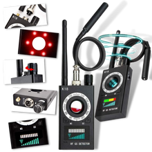 Load image into Gallery viewer, Radar localizzatore GPS - Ozerty