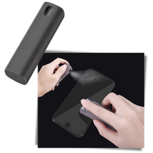 Load image into Gallery viewer, Pulitore dello schermo del telefono 2 in 1 - Ozerty