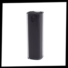 Load image into Gallery viewer, Pulitore dello schermo del telefono 2 in 1 - Ozerty