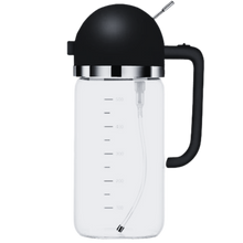 Load image into Gallery viewer, Bottiglia erogatrice di olio Spruzza & Versa - Ozerty