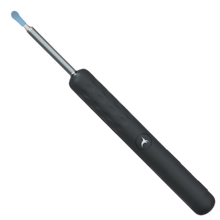Load image into Gallery viewer, Bastone intelligente per la pulizia dell'orecchio