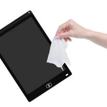 Load image into Gallery viewer, Tavoletta da disegno LCD per bambini