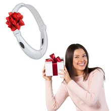 Carica l'immagine nel visualizzatore di Gallery, Massaggiatore per il viso a forma di V - Ozerty