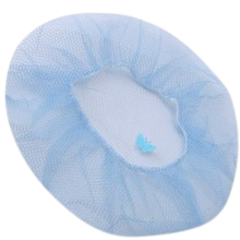 Load image into Gallery viewer, Confezione da 2 filtri di copertura per ventilatori elettrici - Ozerty