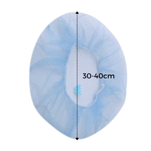 Load image into Gallery viewer, Confezione da 2 filtri di copertura per ventilatori elettrici - Ozerty