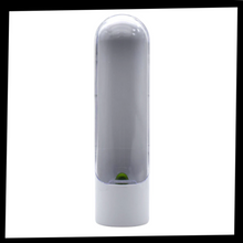 Load image into Gallery viewer, Contenitore per la conservazione delle erbe fresche - Ozerty